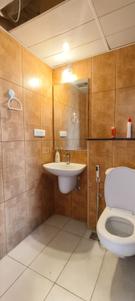 Image of 1599 Sq.ft 3 BHK Apartment / Flat for rent in Prestige Song of the South, Begur, Bengaluru for Rs. 70000