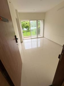 Hall Image of 1350 Sq.ft 3 BHK Apartment / Flat for sale in Akshay Vista, Dhayari Pune for Rs. 10300000