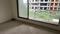 Neelkanth Cottage Living Room 1