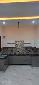 Image of 1400 Sq.ft 3 BHK Villa for sale in Kharar, Mohali for Rs. 6990000