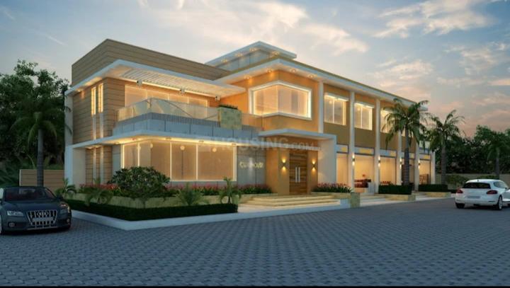 Sparsh Life City Main Image 1