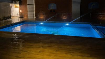 Image of 1400 Sq.ft 3 BHK Apartment / Flat for sale in Vagator, Goa for Rs. 32500000