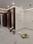Mahavir Enclave Part 1, Mahavir Enclave Main Image 1