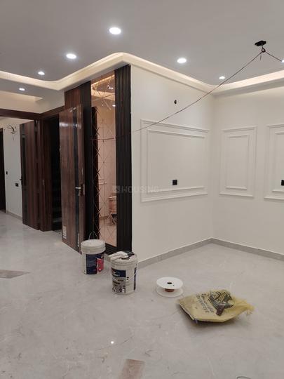 Mahavir Enclave Part 1, Mahavir Enclave Main Image 1