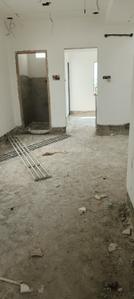 Hall Image of 2230 Sq.ft 3 BHK Duplex for sale in Abode Eden Homes, Dammaiguda Secunderabad for Rs. 9810000
