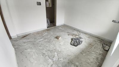 Bedroom Image of 900 Sq.ft 3 BHK Apartment / Flat for sale in Jai Hanuman River Links I, Konnagar Hooghly for Rs. 3968000