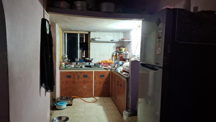 Gorwa Main Image 1