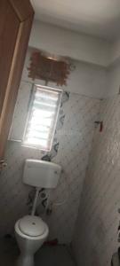 Image of 770 Sq.ft 2 BHK Apartment / Flat for rent in Kamdahari, Kolkata for Rs. 13000