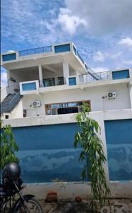Image of 1728 Sq.ft Residential Plot / Land for sale in Panchsheel Colony, Meerut for Rs. 5760000