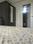4 corners Bedroom 1
