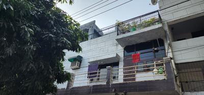 Image of 2500 Sq.ft 6 BHK Independent House for sale in Sector 35, Chandigarh for Rs. 47500000