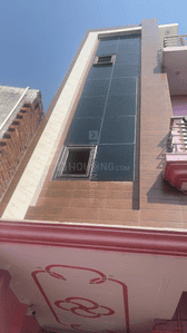 Building Image of 3882 Sq.ft 7 BHK Independent House for sale in Ekta Nagar Pilibhit for Rs. 12000000
