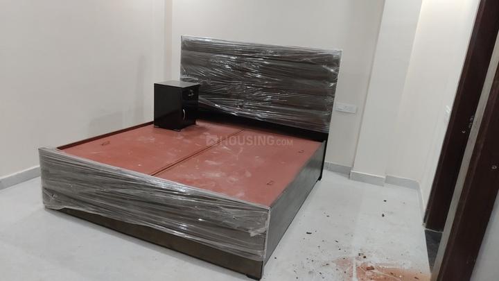 Gold moll Sushant Lok 1 block C Bedroom 1