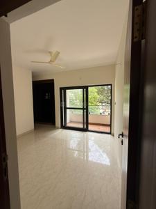 Hall Image of 2100 Sq.ft 3 BHK Duplex for sale in Indira Nagar Bengaluru for Rs. 40000000