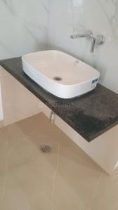 Bathroom Image of 2080 Sq.ft 3 BHK Apartment / Flat for sale in Tilak Nagar Jaipur for Rs. 17000000