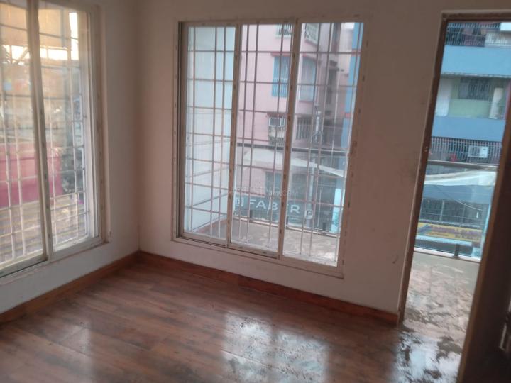 Royde Park, Behala Main Image 1