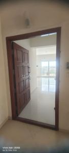 Hall Image of 2025 Sq.ft 3 BHK Apartment / Flat for sale in Akshaya Tango, Thoraipakkam Chennai for Rs. 26800000