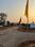 Sankalp Enclave Plot View 2