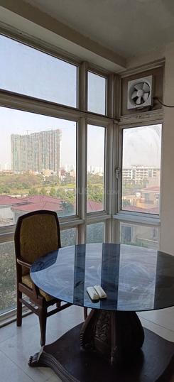 Jaypee The Pavilion Court Main Image 1