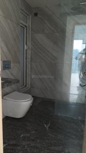 Image of 1150 Sq.ft 2 BHK Apartment / Flat for rent in Monte South, Byculla, Mumbai for Rs. 130000
