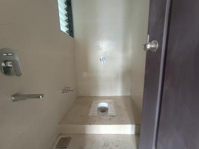Image of 1000 Sq.ft 2 BHK Apartment / Flat for sale in Horizon The Signature, Ulwe, Navi Mumbai for Rs. 8650000