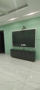 Hall Image of 2000 Sq.ft 2 BHK Builder Floor for rent in Ashok Vihar Phase 3 Extension Gurgaon for Rs. 20000
