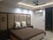 DLF Phase 1 Bedroom One 1