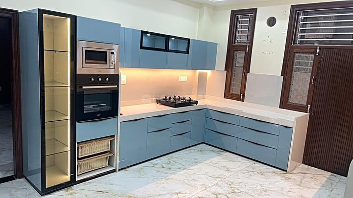 Lalarpura Main Image 1