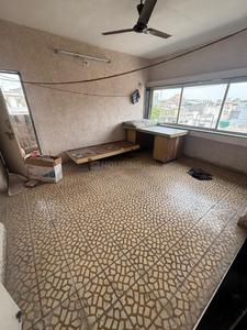 Bedroom Image of 1080 Sq.ft 2 BHK Apartment / Flat for sale in Kothari Tower, Sabarmati Ahmedabad for Rs. 4200000