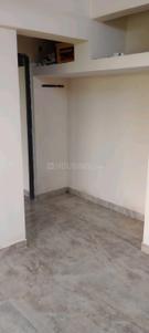 Hall Image of 606 Sq.ft 1 BHK Apartment / Flat for sale in Soman Prathamesh, Titwala Thane for Rs. 2300000