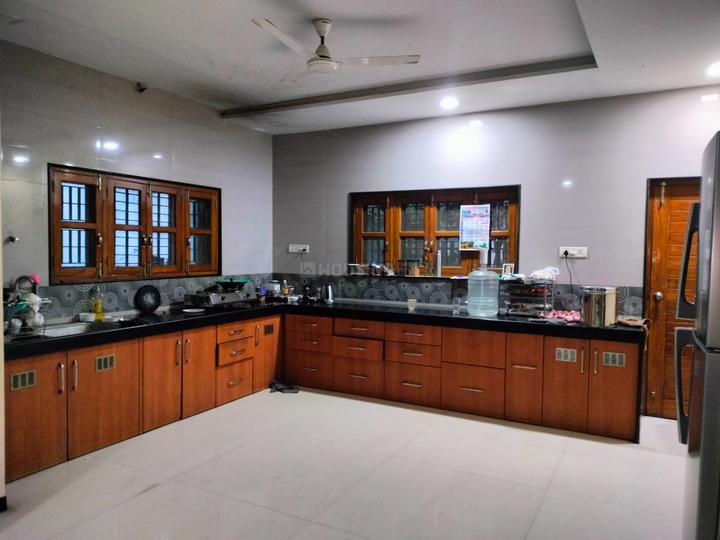 Paithan Road Property Details Video 1