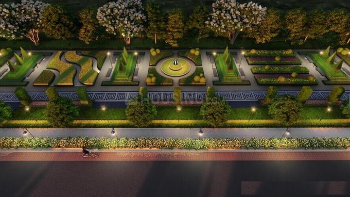 Tivoli Hills Main Image 1