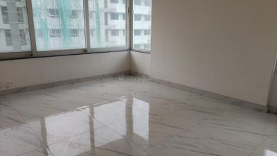 Bedroom Image of 1209 Sq.ft 3 BHK Apartment / Flat for sale in G K Sai Radha Complex, Bhandup West Mumbai for Rs. 24500000