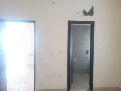 Bedroom Image of 2045 Sq.ft 3 BHK Apartment / Flat for sale in Atulyam Trident, Tellapur Sangareddy for Rs. 13325000
