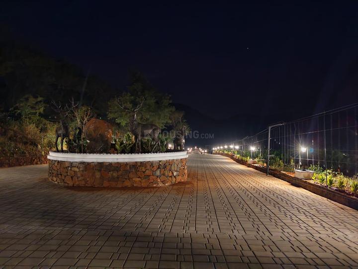 Residential 9147 Sqft Plot for sale at Mettupalayam, Coimbatore