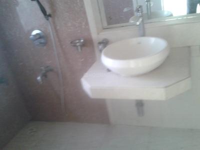 Image of 1300 Sq.ft 3 BHK Apartment / Flat for sale in Rustomjee Ozone, Goregaon West, Mumbai for Rs. 47000000