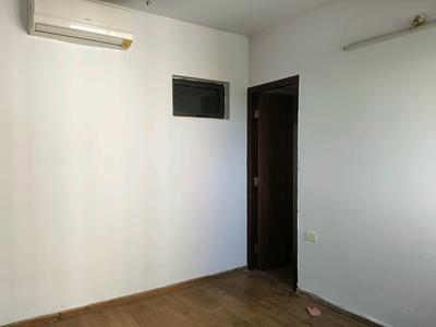 Bedroom Image of 860 Sq.ft 1.5 BHK Apartment / Flat for sale in Lodha Lakeshore Greens, Palava Phase 2 Thane for Rs. 3800000