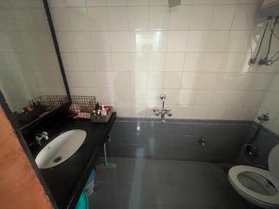Image of 700 Sq.ft 2 BHK Apartment / Flat for sale in Blue Crystal, Dahisar West, Mumbai for Rs. 19000000