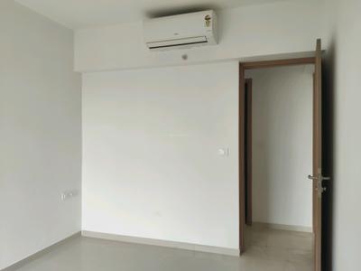 Bedroom Image of 910 Sq.ft 2 BHK Apartment / Flat for sale in Lodha Upper Thane, Bhiwandi Thane for Rs. 7000000
