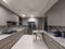 DLF Phase 4 Kitchen 1