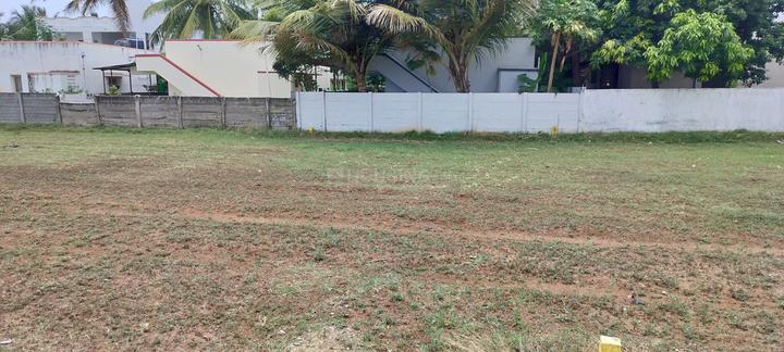 Yasri Living Main Image 1