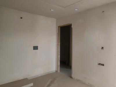 Bedroom Image of 1035 Sq.ft 3 BHK Apartment / Flat for sale in Sector 38 Rohini New Delhi for Rs. 7500000