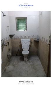 Image of 1600 Sq.ft 4 BHK Apartment / Flat for sale in Kalikapur, EM Bypass, Kolkata for Rs. 7000000