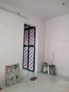 Hall Image of 330 Sq.ft 1 RK Apartment / Flat for sale in Welcome Vignesh Radhabhai Palace, Dombivli East Thane for Rs. 2300000