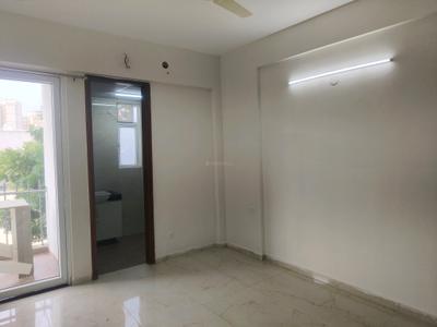 Bedroom Image of 1620 Sq.ft 3.5 BHK Builder Floor for sale in M3M Soulitude, Sector 89 Gurgaon for Rs. 18800000