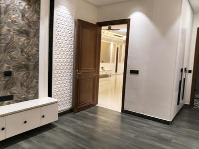 Bedroom Image of 1440 Sq.ft 5 BHK Independent House for sale in Sector 23A Gurgaon for Rs. 40000000