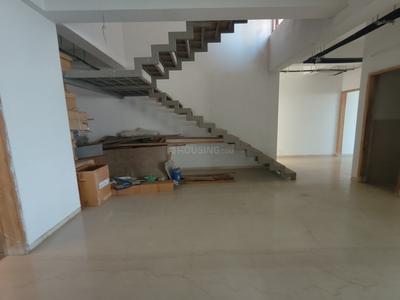Hall Image of 8045 Sq.ft 5 BHK Apartment / Flat for sale in Ambawadi Ahmedabad for Rs. 95000000