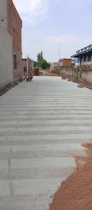 Image of 1500 Sq.ft 3 BHK Independent House for sale in Ashiyana, Lucknow for Rs. 5000000