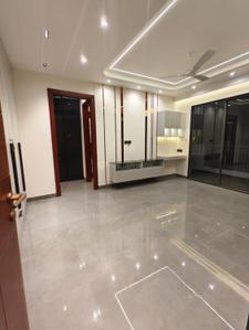 Hall Image of 2250 Sq.ft 4 BHK Builder Floor for sale in Sector 54 Gurgaon for Rs. 29000000