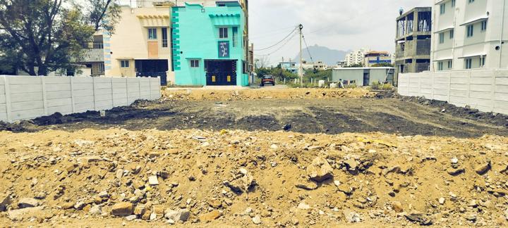 Keeranatham Main Image 1